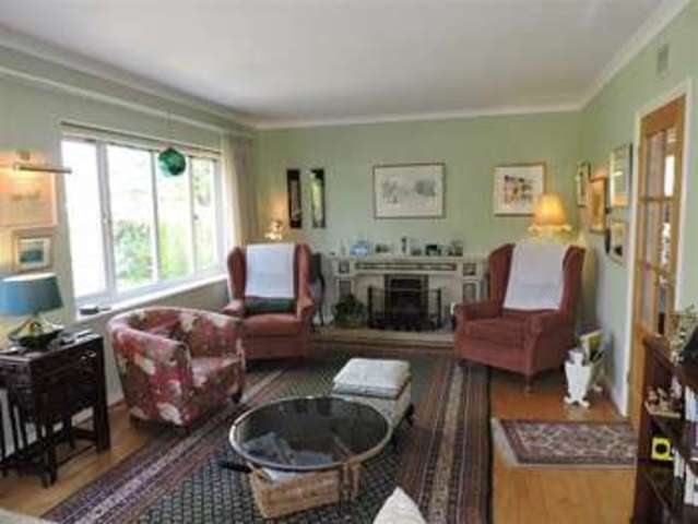  Image of 5 bedroom Property for sale in Llangyfelach Road Penllergaer Swansea SA4 at Llangyfelach Road Penllergaer Penllergaer, SA4 9GP