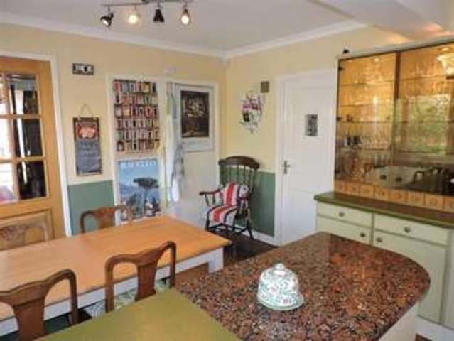  Image of 5 bedroom Property for sale in Llangyfelach Road Penllergaer Swansea SA4 at Llangyfelach Road Penllergaer Penllergaer, SA4 9GP