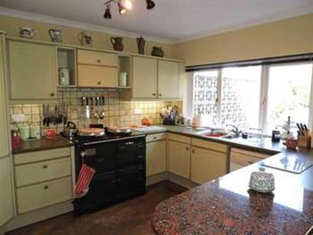  Image of 5 bedroom Property for sale in Llangyfelach Road Penllergaer Swansea SA4 at Llangyfelach Road Penllergaer Penllergaer, SA4 9GP