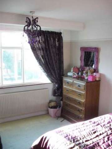  Image of 3 bedroom Terraced house for sale in Franklyn Gardens Ilford IG6 at Franklyn Gardens  Ilford, IG6 2UT