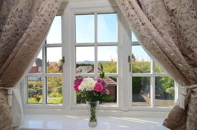  Image of 2 bedroom End of Terrace for sale in The Mews London Road Ashington Pulborough RH20 at Ashington Pulborough Ashington, RH20 3QH