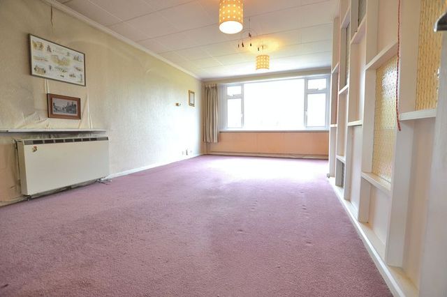  Image of 3 bedroom Detached house for sale in London Road Bromley BR1 at London Road  Bromley, BR1 3SG