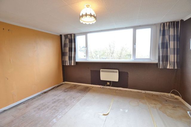  Image of 3 bedroom Detached house for sale in London Road Bromley BR1 at London Road  Bromley, BR1 3SG