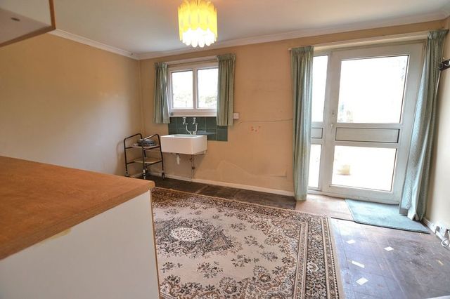  Image of 3 bedroom Detached house for sale in London Road Bromley BR1 at London Road  Bromley, BR1 3SG