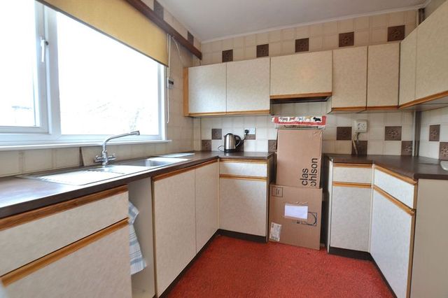  Image of 3 bedroom Detached house for sale in London Road Bromley BR1 at London Road  Bromley, BR1 3SG