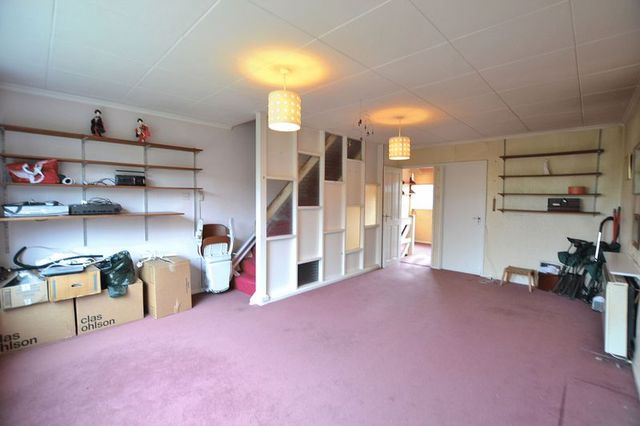  Image of 3 bedroom Detached house for sale in London Road Bromley BR1 at London Road  Bromley, BR1 3SG