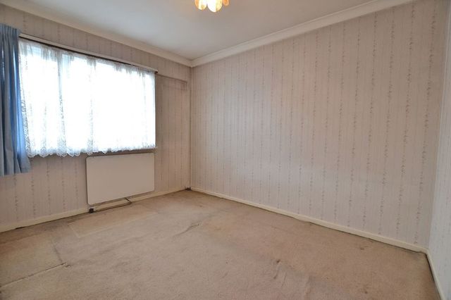  Image of 3 bedroom Detached house for sale in London Road Bromley BR1 at London Road  Bromley, BR1 3SG