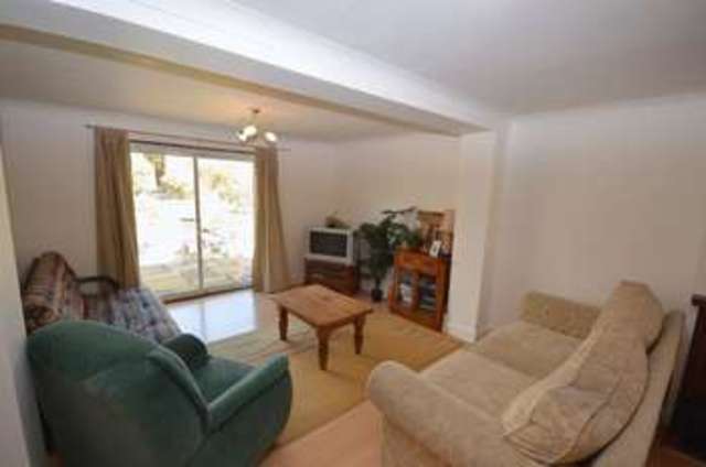 Image of 3 bedroom Semi-Detached house for sale in Peascroft Long Crendon Aylesbury HP18 at Peascroft Long Crendon Aylesbury, HP18 9AU