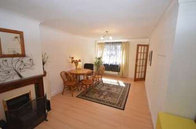  Image of 3 bedroom Semi-Detached house for sale in Peascroft Long Crendon Aylesbury HP18 at Peascroft Long Crendon Aylesbury, HP18 9AU