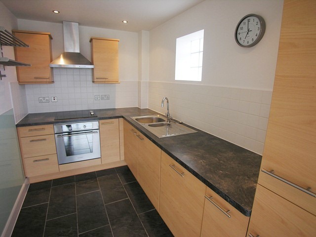  Image of 2 bedroom Apartment to rent in Lord Street Southport PR9 at Southport, PR9 0QG