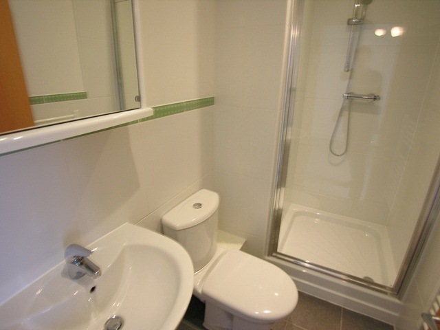  Image of 2 bedroom Apartment to rent in Lord Street Southport PR9 at Southport, PR9 0QG