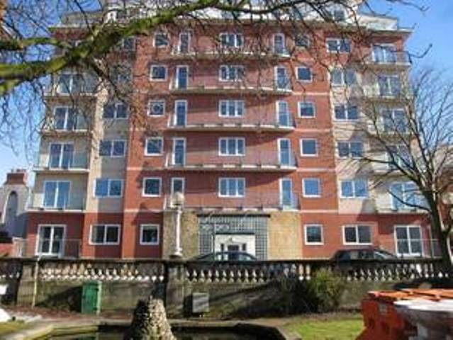  Image of 2 bedroom Apartment to rent in Lord Street Southport PR9 at Southport, PR9 0QG