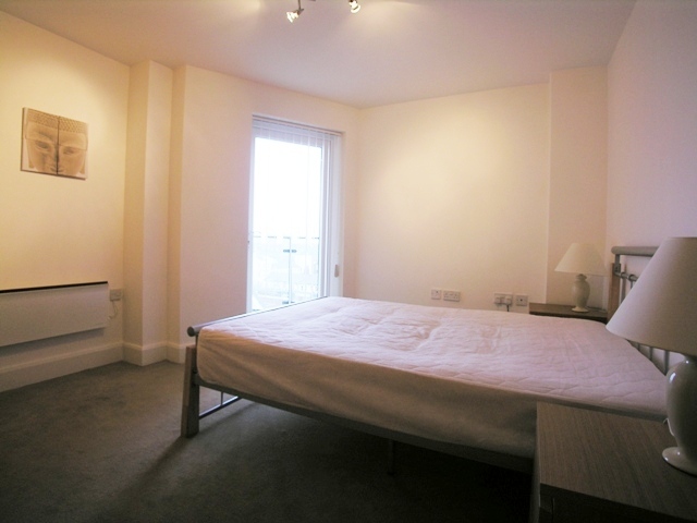  Image of 2 bedroom Apartment to rent in Lord Street Southport PR9 at Southport, PR9 0QG