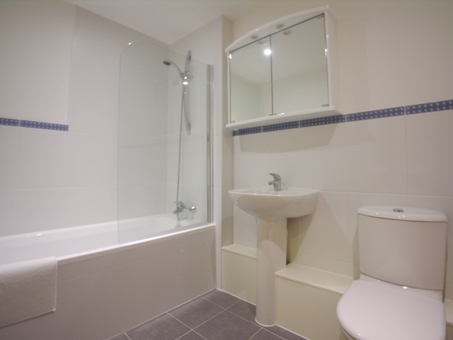  Image of 2 bedroom Apartment to rent in Lord Street Southport PR9 at Southport, PR9 0QG