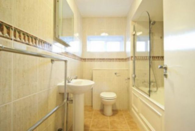  Image of 6 bedroom Flat to rent in Loudoun Road London NW8 at St John