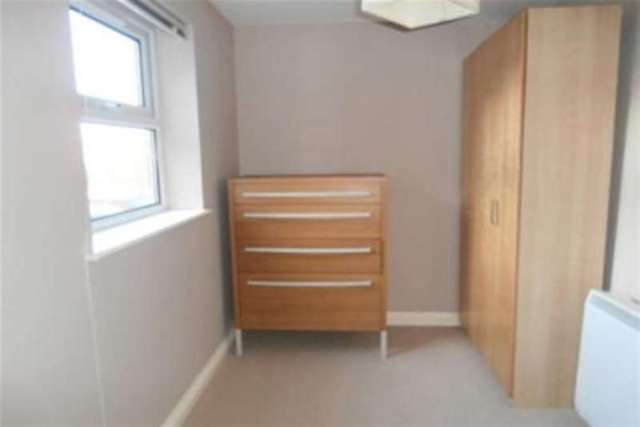  Image of 2 bedroom Flat to rent in Loughborough Road West Bridgford Nottingham NG2 at Nottingham, NG2 7JJ