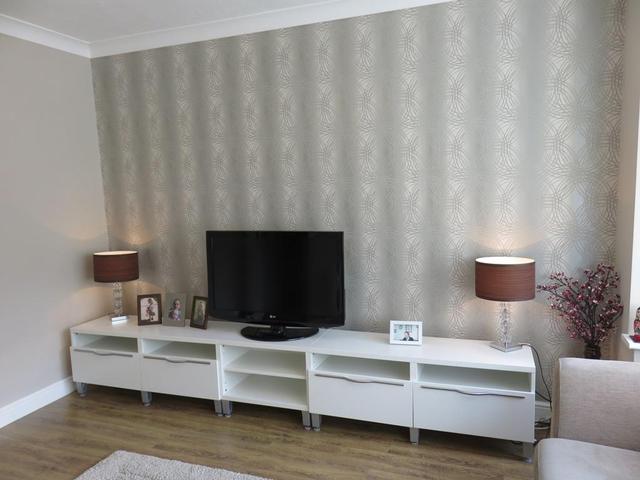  Image of 3 bedroom Detached house for sale in Loveridge Avenue Hull HU5 at HULL, HU5 4EA