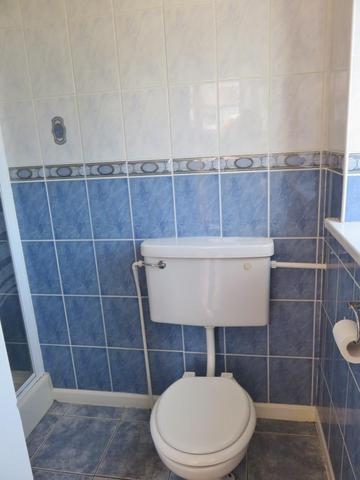  Image of 3 bedroom Detached house for sale in Loveridge Avenue Hull HU5 at HULL, HU5 4EA