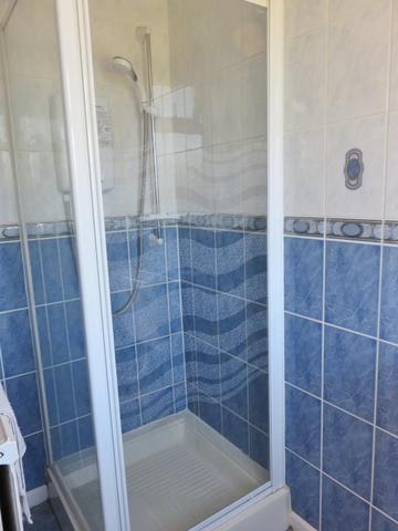 Image of 3 bedroom Detached house for sale in Loveridge Avenue Hull HU5 at HULL, HU5 4EA