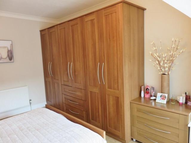  Image of 3 bedroom Detached house for sale in Loveridge Avenue Hull HU5 at HULL, HU5 4EA