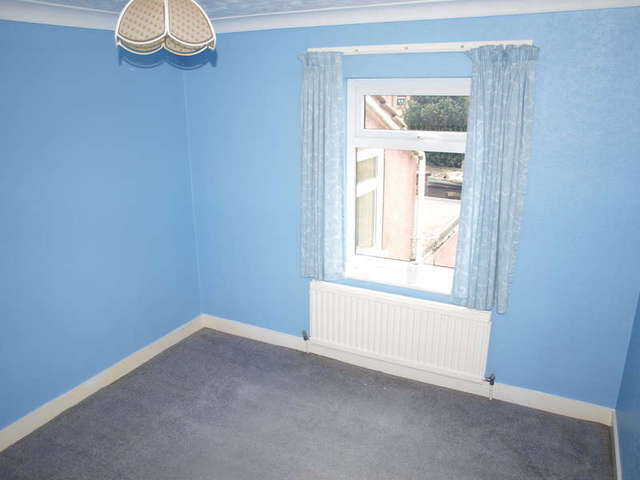  Image of 3 bedroom Terraced house for sale in Southwell Road Lowestoft NR33 at Lowestoft Suffolk Kirkley, NR33 0RW
