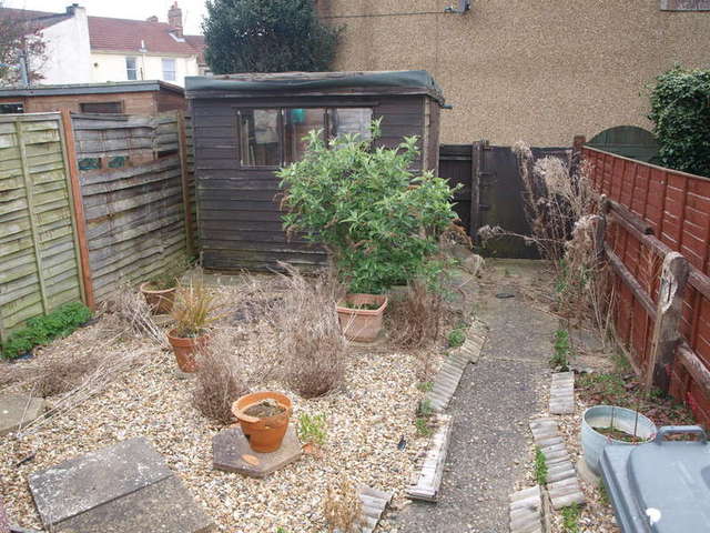  Image of 3 bedroom Terraced house for sale in Southwell Road Lowestoft NR33 at Lowestoft Suffolk Kirkley, NR33 0RW
