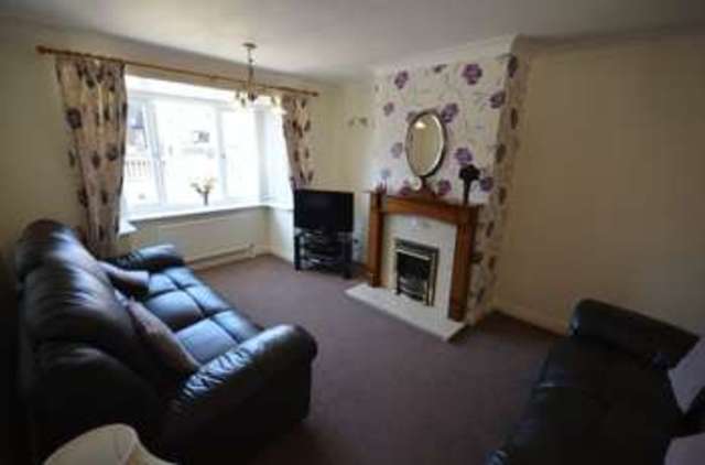  Image of 2 bedroom Semi-Detached house for sale in Lowland Close Barnsley S71 at Lowland Close  Barnsley, S71 2NU