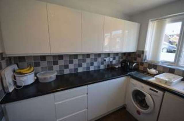  Image of 2 bedroom Semi-Detached house for sale in Lowland Close Barnsley S71 at Lowland Close  Barnsley, S71 2NU