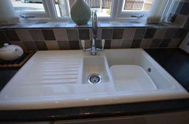  Image of 2 bedroom Semi-Detached house for sale in Lowland Close Barnsley S71 at Lowland Close  Barnsley, S71 2NU