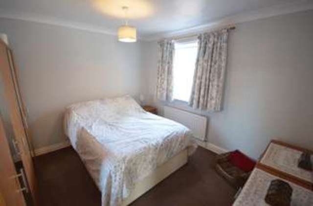  Image of 2 bedroom Semi-Detached house for sale in Lowland Close Barnsley S71 at Lowland Close  Barnsley, S71 2NU