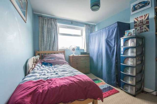  Image of 3 bedroom Terraced house for sale in Lyndale Terrace Norton Gloucester GL2 at Norton Gloucester Norton, GL2 9LL