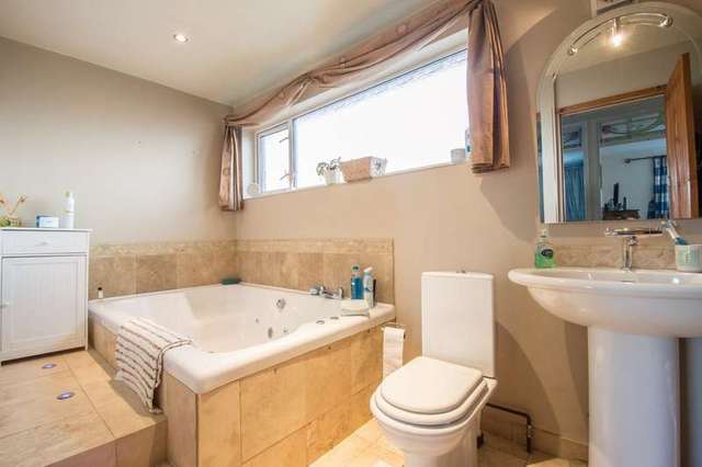  Image of 3 bedroom Terraced house for sale in Lyndale Terrace Norton Gloucester GL2 at Norton Gloucester Norton, GL2 9LL