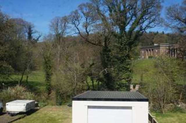  Image of 3 bedroom Detached house for sale in Maceys Terrace North Road Okehampton EX20 at Maceys terrace  Okehampton, EX20 1BJ