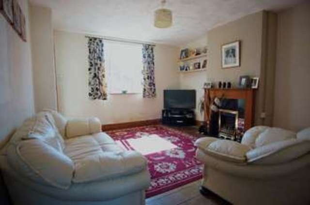  Image of 3 bedroom Detached house for sale in Maceys Terrace North Road Okehampton EX20 at Maceys terrace  Okehampton, EX20 1BJ