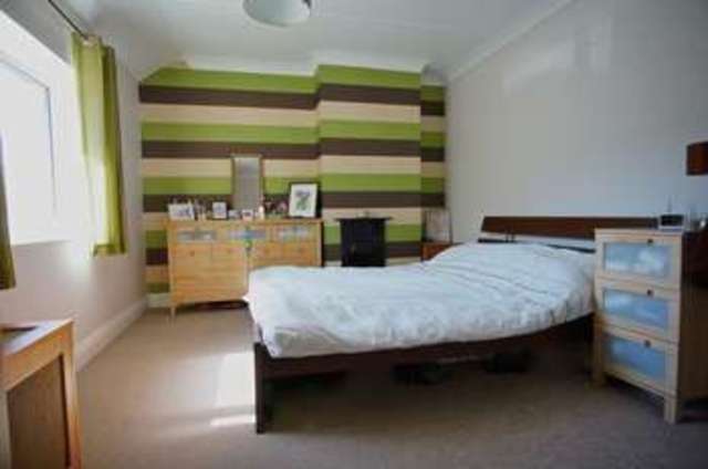  Image of 3 bedroom Detached house for sale in Maceys Terrace North Road Okehampton EX20 at Maceys terrace  Okehampton, EX20 1BJ