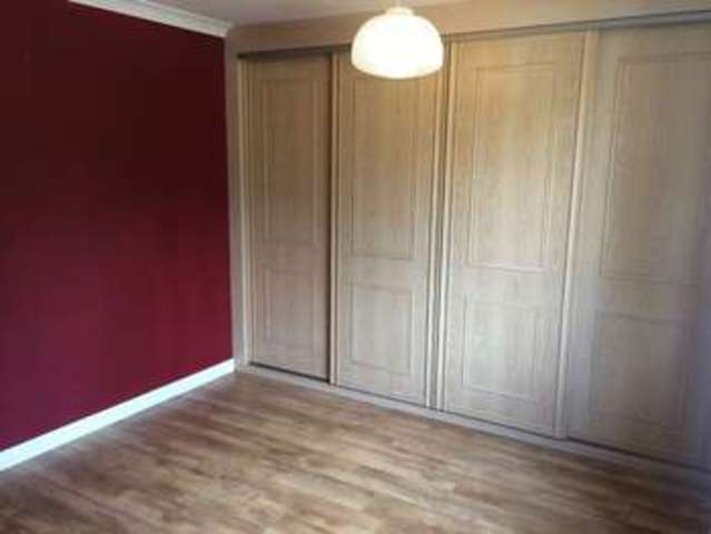  Image of 2 bedroom Flat to rent in Madeira Road London SW16 at Madeira Road  London, SW16 2DF