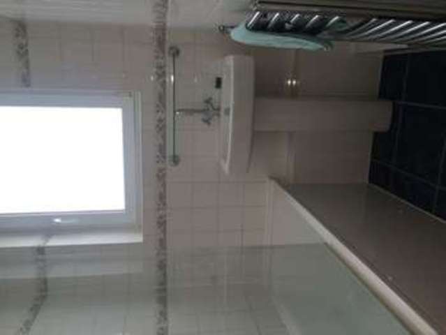  Image of 2 bedroom Flat to rent in Madeira Road London SW16 at Madeira Road  London, SW16 2DF