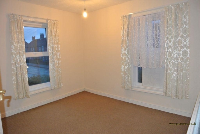  Image of 2 bedroom End of Terrace to rent in Magpie Road Norwich NR3 at Norwich, NR3 1JQ