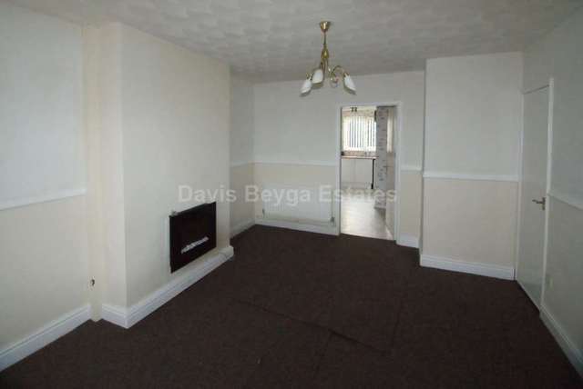  Image of 3 bedroom Detached house to rent in Maidford Road Knotty Ash Liverpool L14 at Maidford Road Knotty Ash Liverpool, L14 2DU