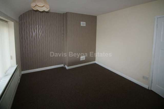  Image of 3 bedroom Detached house to rent in Maidford Road Knotty Ash Liverpool L14 at Maidford Road Knotty Ash Liverpool, L14 2DU