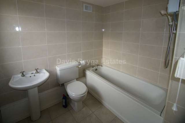  Image of 3 bedroom Detached house to rent in Maidford Road Knotty Ash Liverpool L14 at Maidford Road Knotty Ash Liverpool, L14 2DU