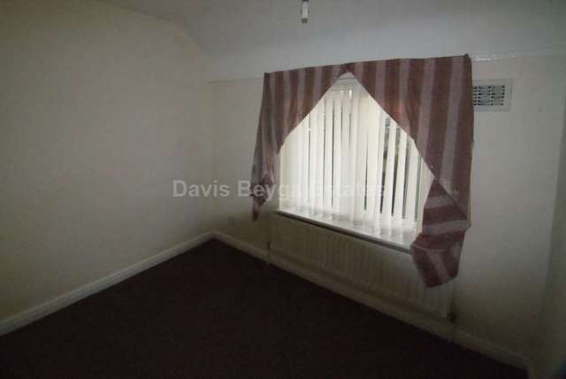  Image of 3 bedroom Detached house to rent in Maidford Road Knotty Ash Liverpool L14 at Maidford Road Knotty Ash Liverpool, L14 2DU