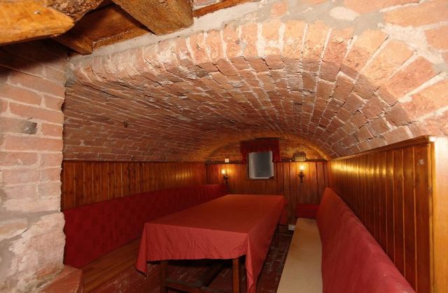  Image of 2 bedroom Terraced house to rent in Main Street Breedon-on-the-Hill Derby DE73 at Main Street  Breedon-on-the-Hill, DE73 8AN
