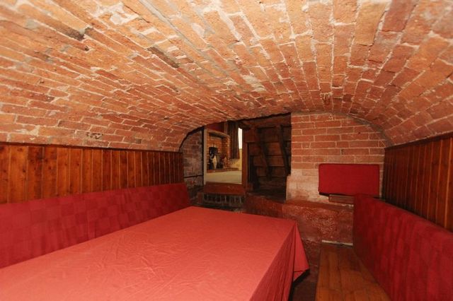  Image of 2 bedroom Terraced house to rent in Main Street Breedon-on-the-Hill Derby DE73 at Main Street  Breedon-on-the-Hill, DE73 8AN
