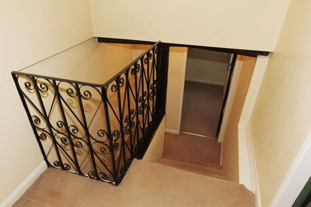  Image of 2 bedroom Terraced house to rent in Main Street Breedon-on-the-Hill Derby DE73 at Main Street  Breedon-on-the-Hill, DE73 8AN
