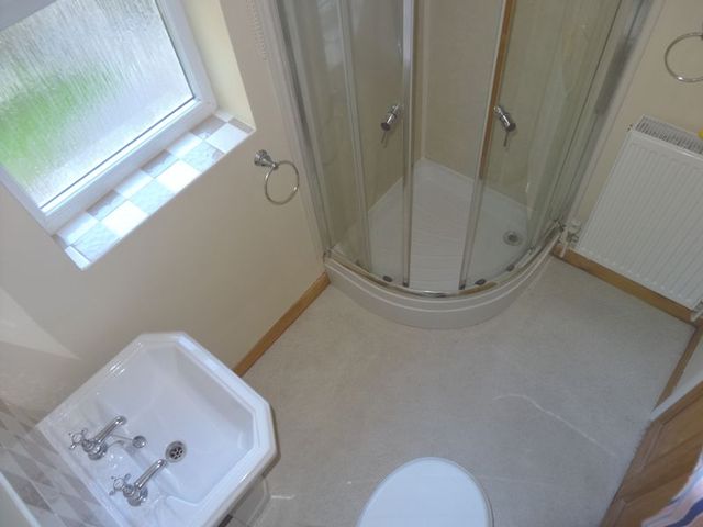  Image of 2 bedroom Terraced house to rent in Main Street Swannington Coalville LE67 at Main Street  Swannington, LE67 8QL