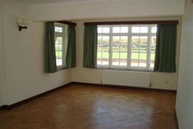  Image of 3 bedroom Detached house to rent in Main Street Swithland Loughborough LE12 at Swithland, LE12 8TQ