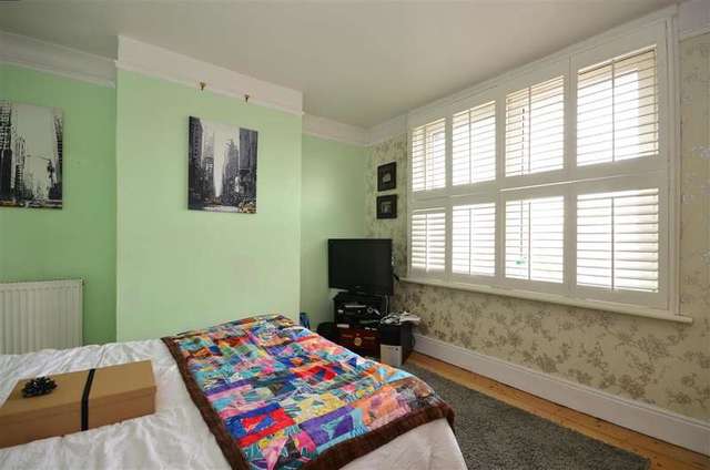  Image of 3 bedroom Terraced house for sale in Malling Street Lewes BN7 at Lewes East Sussex Lewes, BN7 2RB