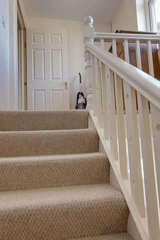  Image of 3 bedroom Flat for sale in Malpas Road Newport NP20 at Malpas Road  Newport, NP20 6NB