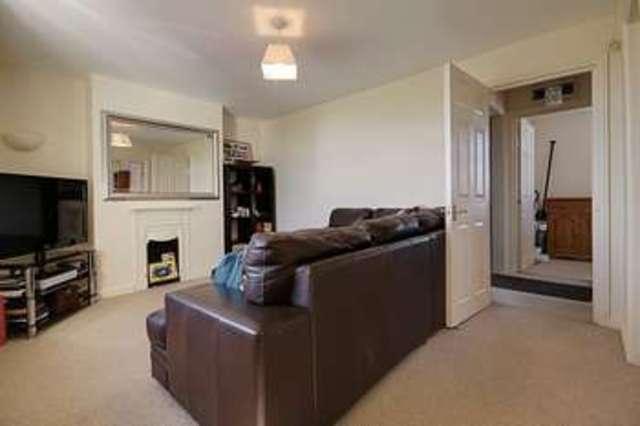  Image of 3 bedroom Flat for sale in Malpas Road Newport NP20 at Malpas Road  Newport, NP20 6NB